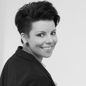Hanne Olsen